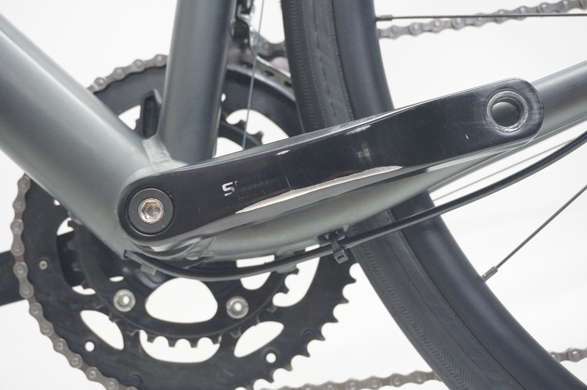 TREK 「トレック」 DOMANE AL 2 GEN 4 2025年モデル ロードバイク / 福岡店