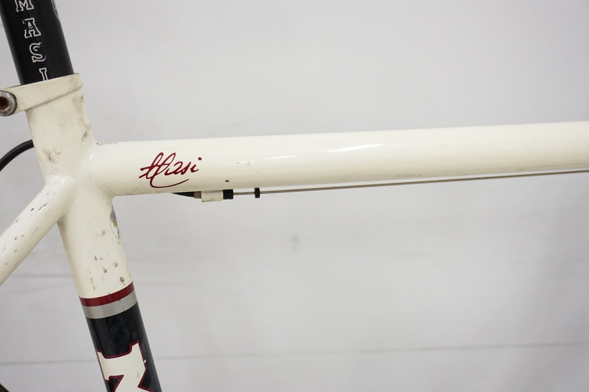 MASI「マジー」 SPECIALE 2013年モデル カスタム ロードバイク / 浜松店