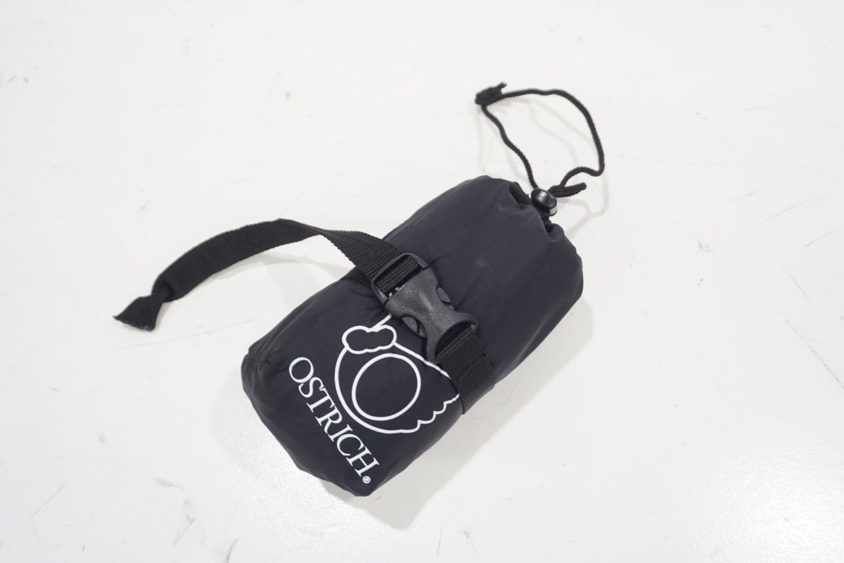 OSTRICH 「オーストリッチ」 ロード用 輪行バッグ/ 滋賀大津店