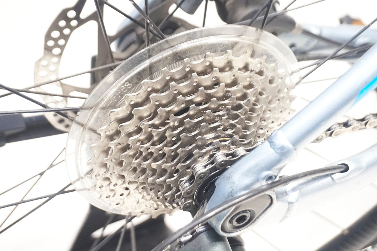 GIANT 「ジャイアント」 ESCAPE RX-E+ 2021年モデル E-BIKE / 大阪門真店