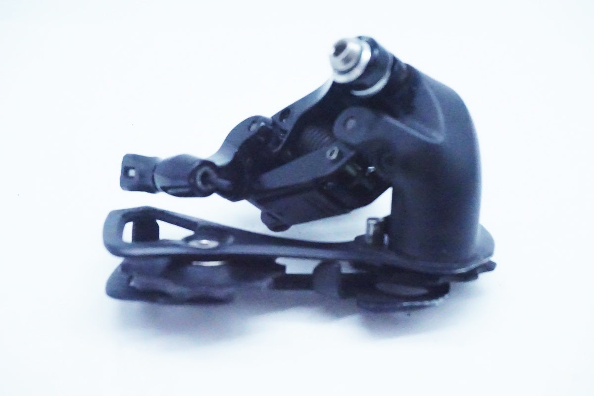 SHIMANO「シマノ」 105 RD-5800 リアディレイラー/ 京都西院店