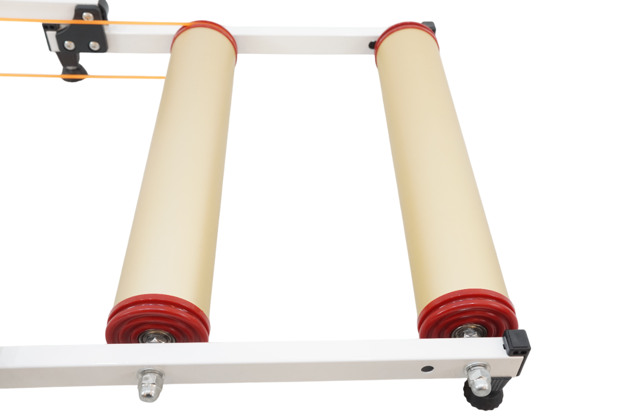 ノーブランド 3本ローラー / バイチャリ浦和ベース