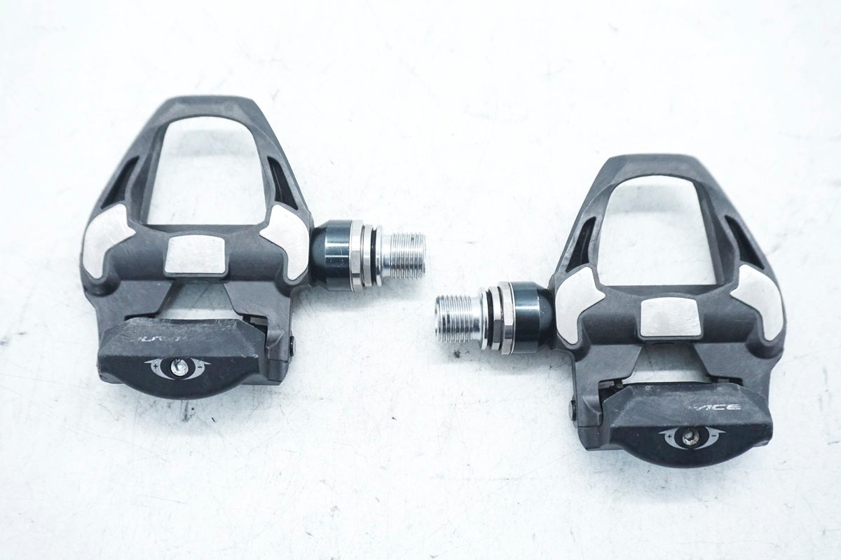 SHIMANO 「シマノ」 DURA-ACE PD-R9100 ペダル / 大阪門真店