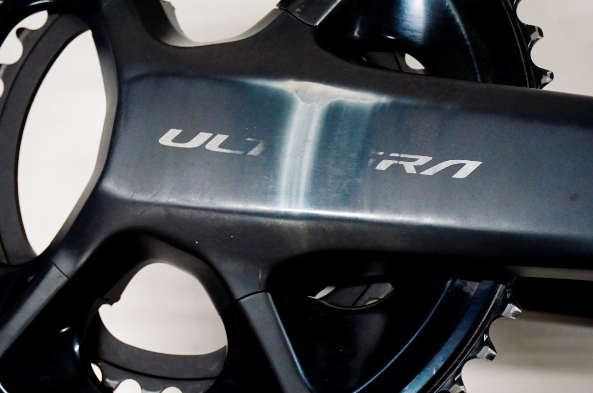 SHIMANO 「シマノ」 ULTEGRA R8000 コンポセット / 名古屋大須店