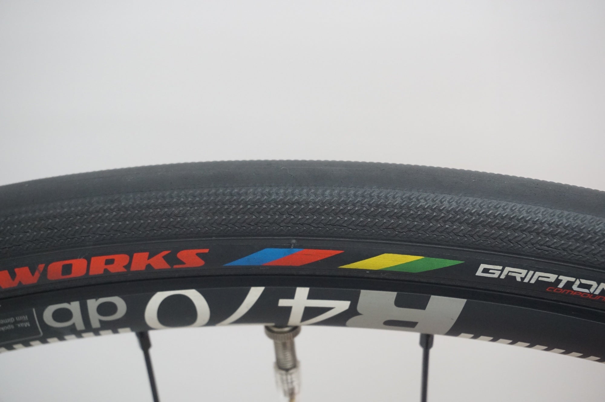 SPECIALIZED 「スペシャライズド」 ROUBAIX COMP DISC 2017年モデル ロードバイク / 福岡店