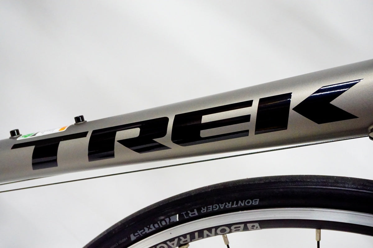 TREK 「トレック」 EMONDA ALR5 2018年モデル ロードバイク / 名古屋大須店