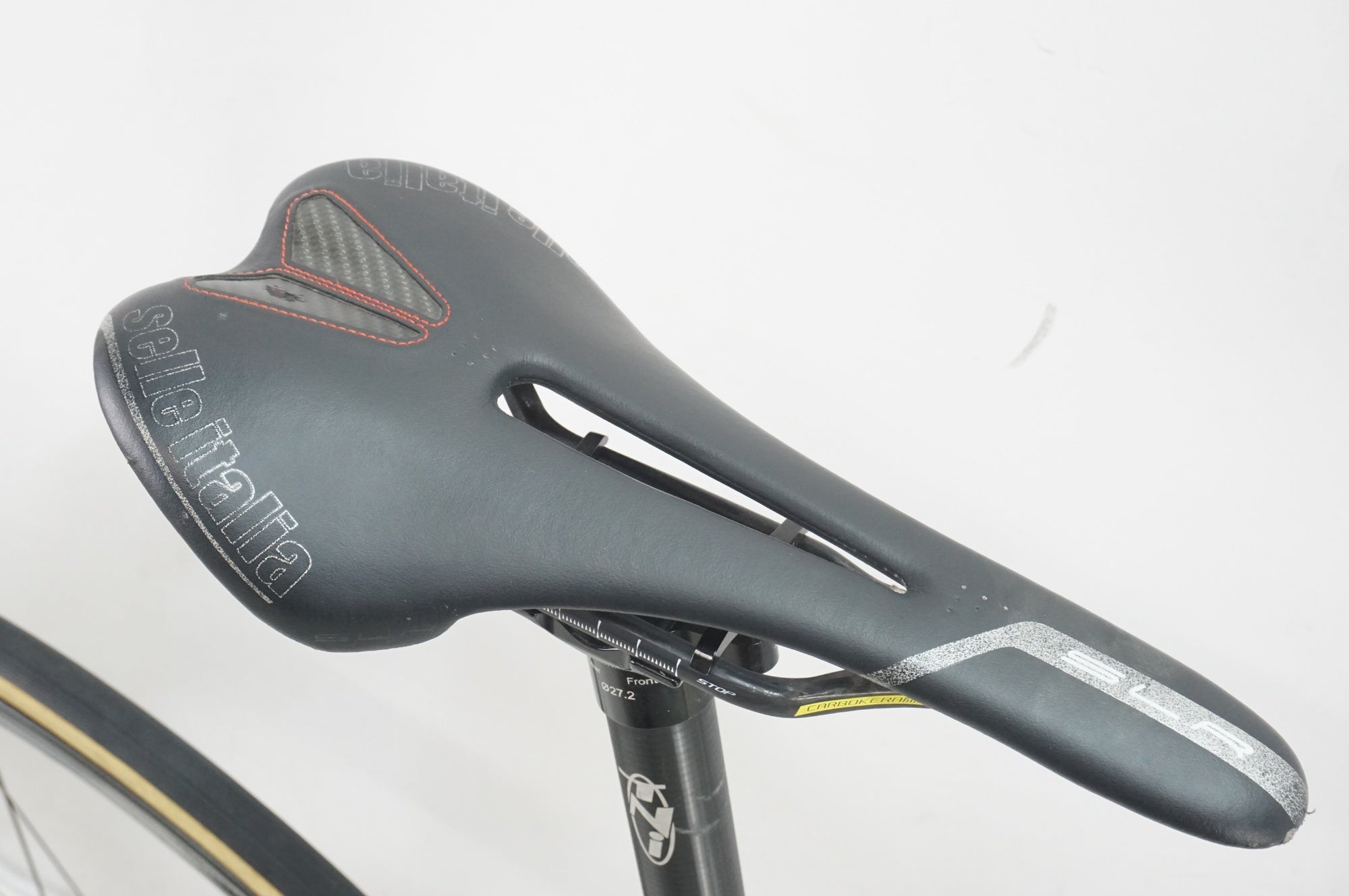 RIDLEY 「リドレー」 FENIX SL DISC 105 2019年モデル カスタム ロードバイク / 大宮店