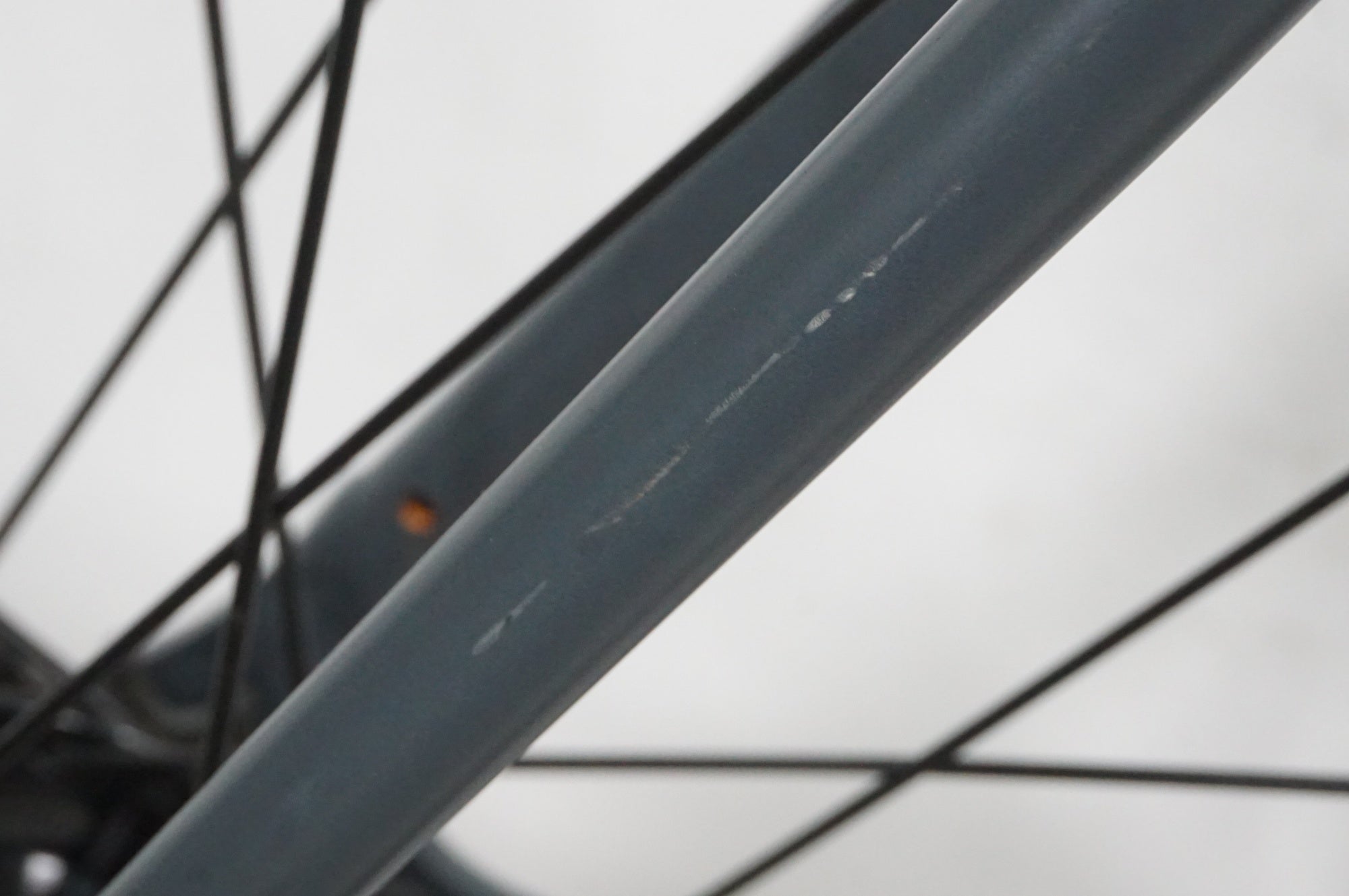 CINELLI 「チネリ」 TUTTO PLUS 2018年モデル ピストバイク / AKIBA店