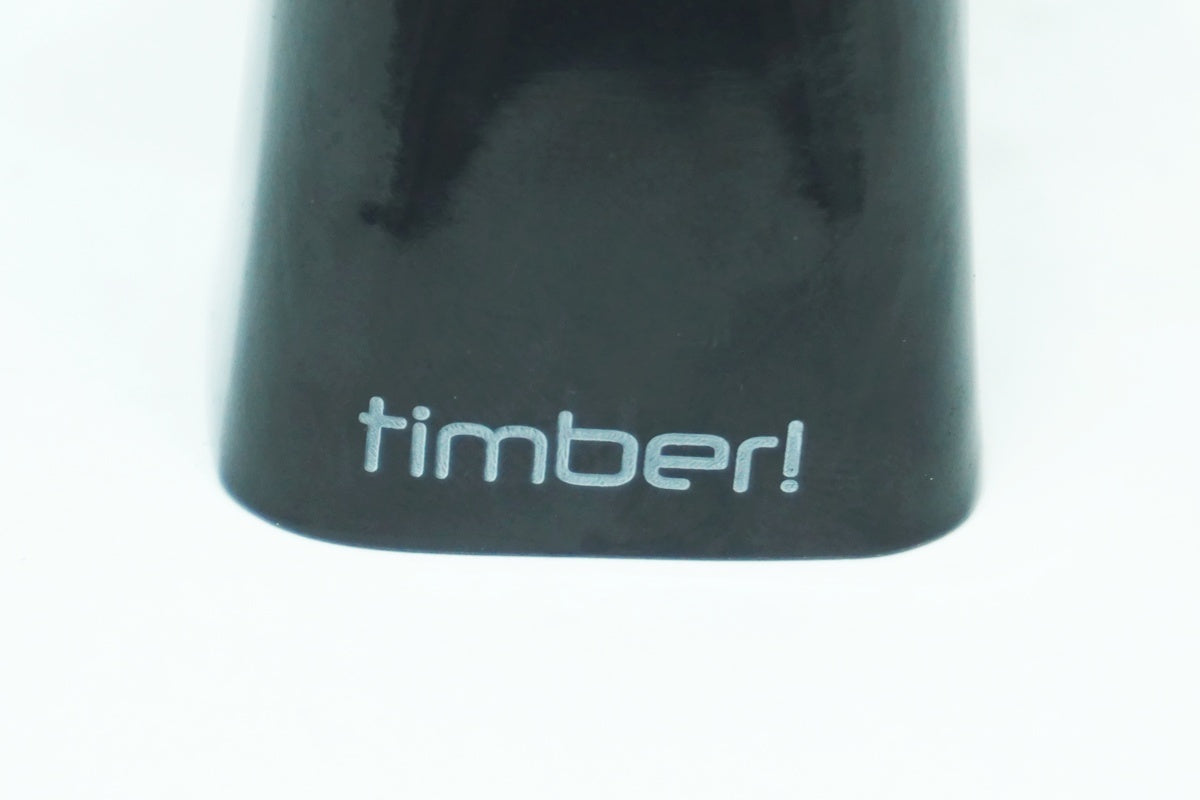 TIMBER 「ティンバー」 ベル / 大阪美原北インター店