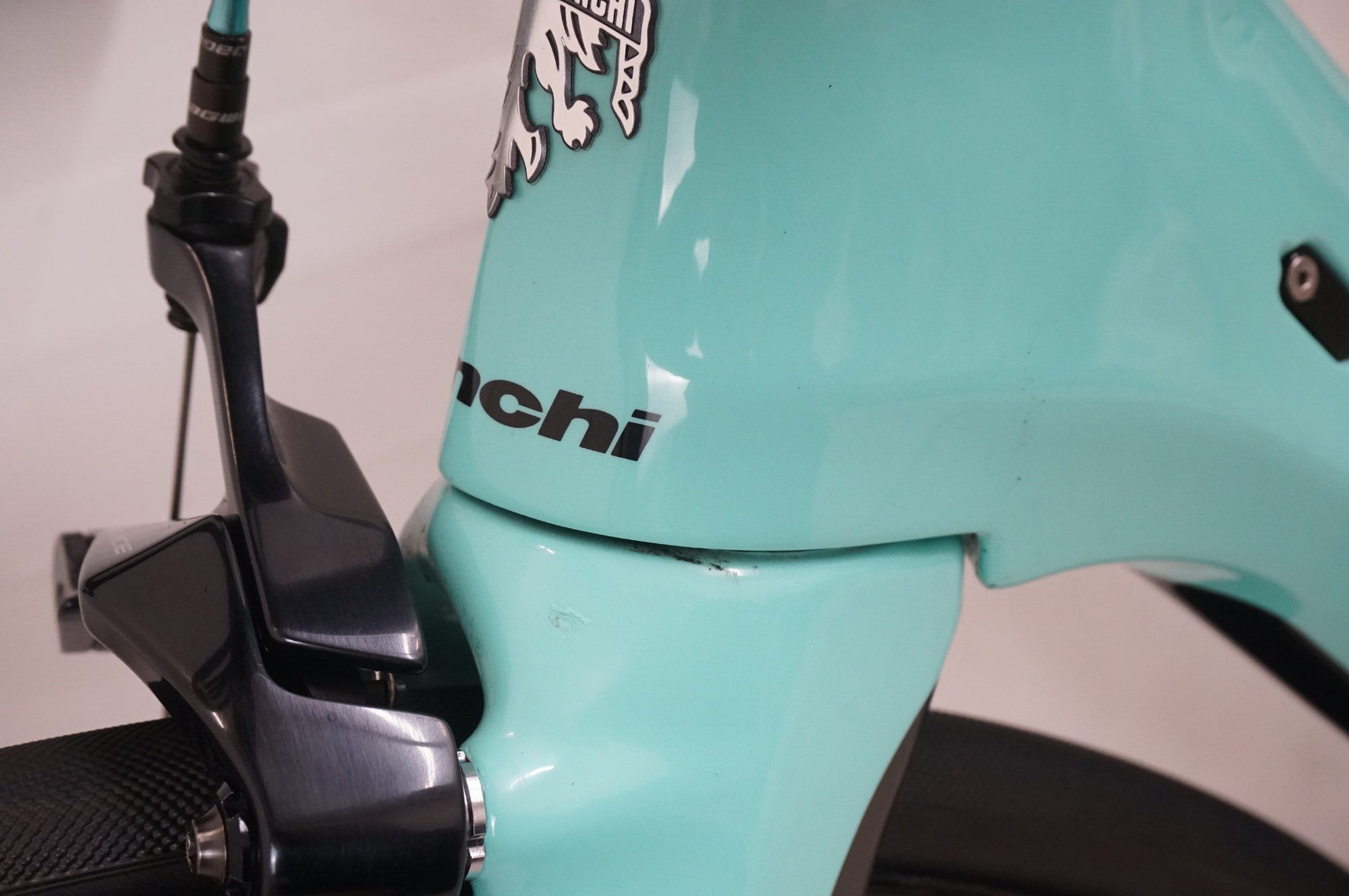 BIANCHI 「ビアンキ」 OLTRE XR4 2018年モデル ロードバイク / 福岡店