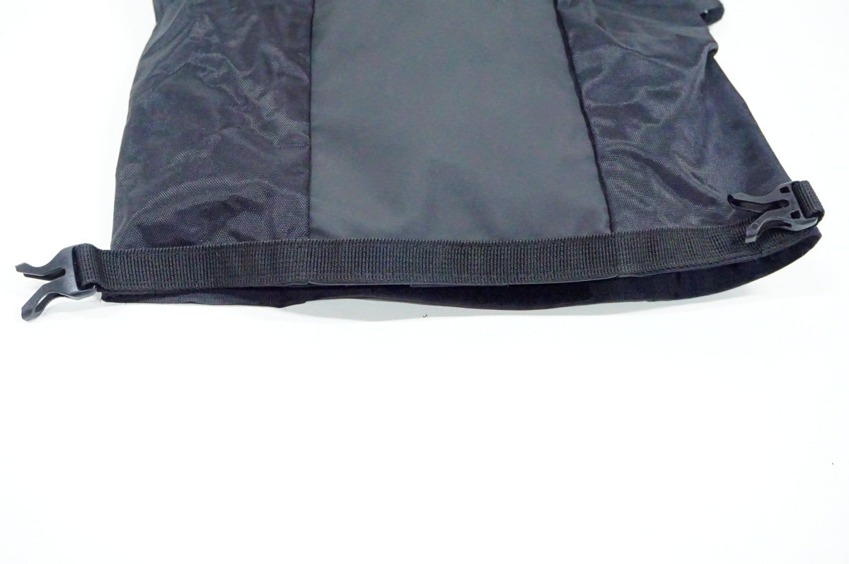 GIANT 「ジャイアント」 SCOUT SEAT BAG サドルバック / 名古屋大須店