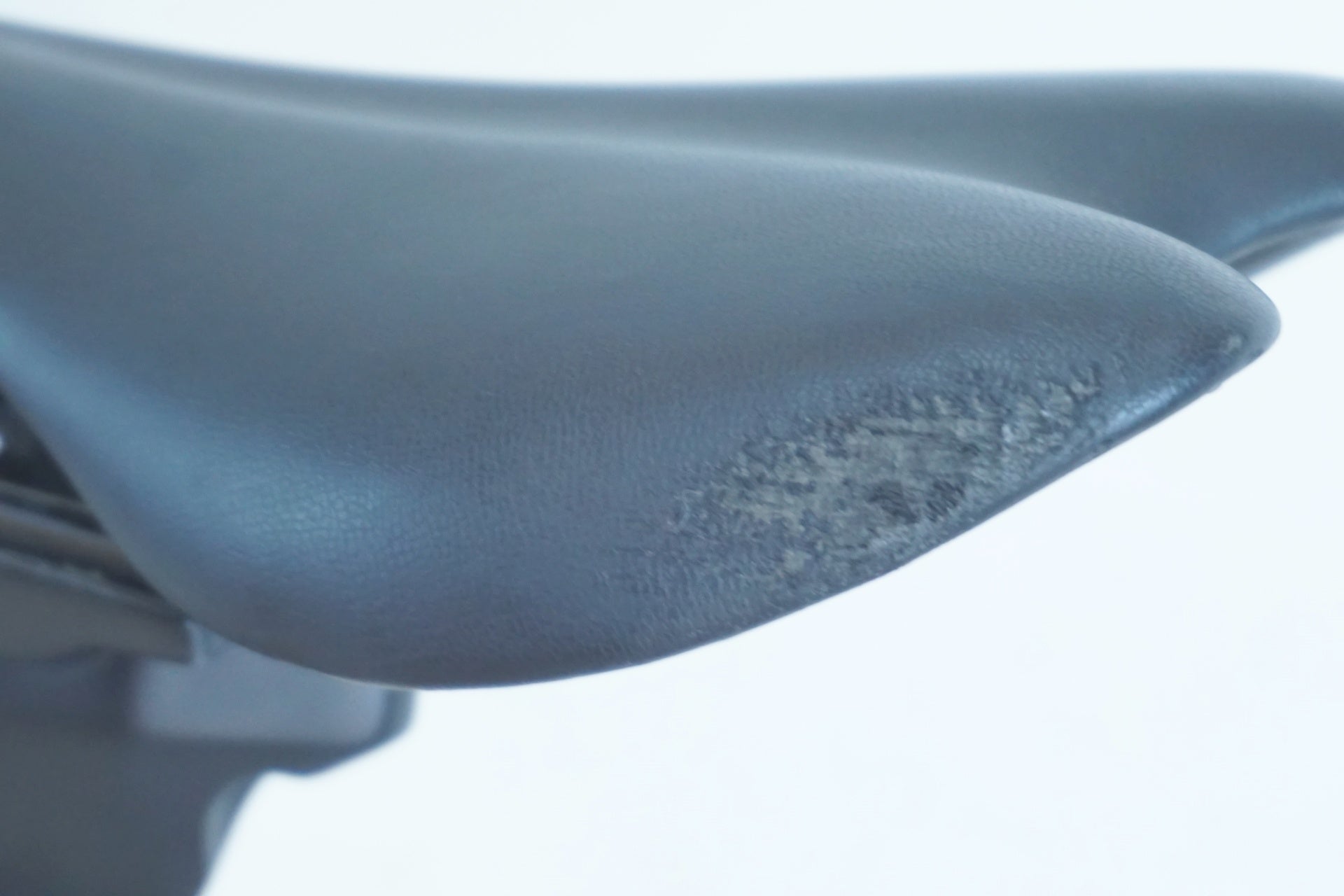 LEADER BIKES 「リーダーバイク」 735TR ATOMS 2019年モデル ピストバイク / 有明ガーデン店