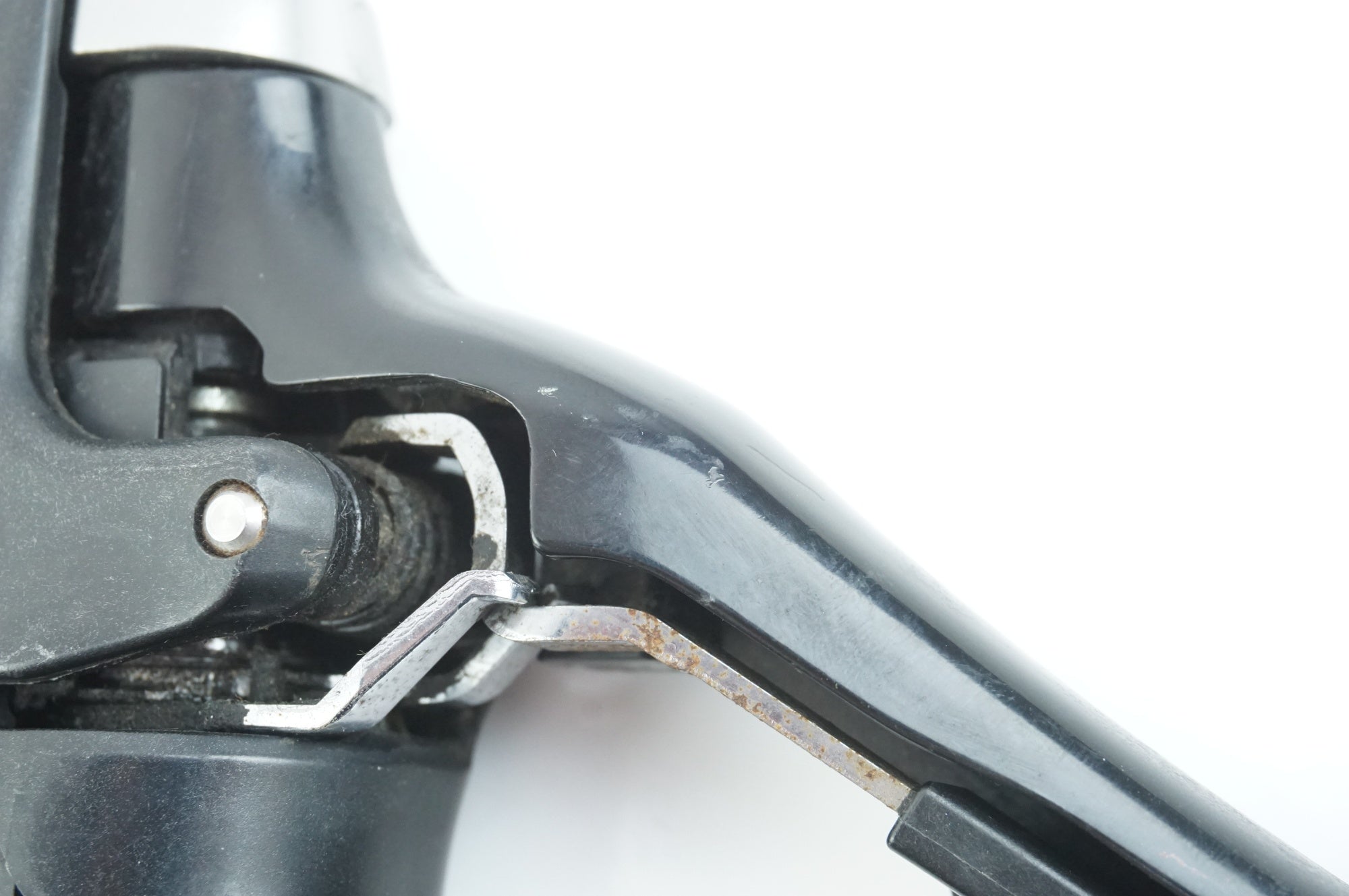 SHIMANO 「シマノ」 105 ST-5800 デュアルコントロールレバー / 中目黒店