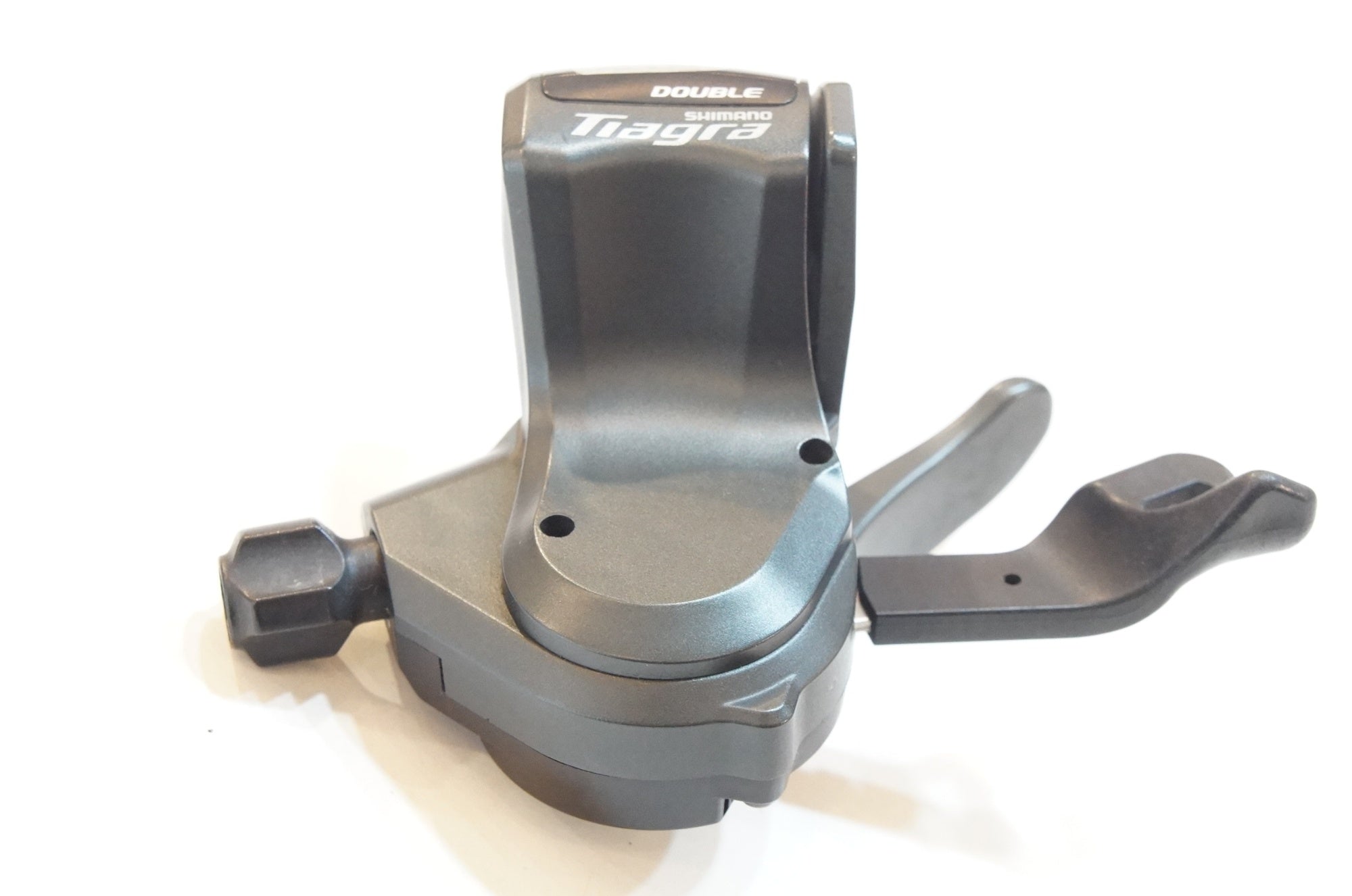 SHIMANO 「シマノ」 TIAGRA SL-4700 シフトレバー / 浦和ベース
