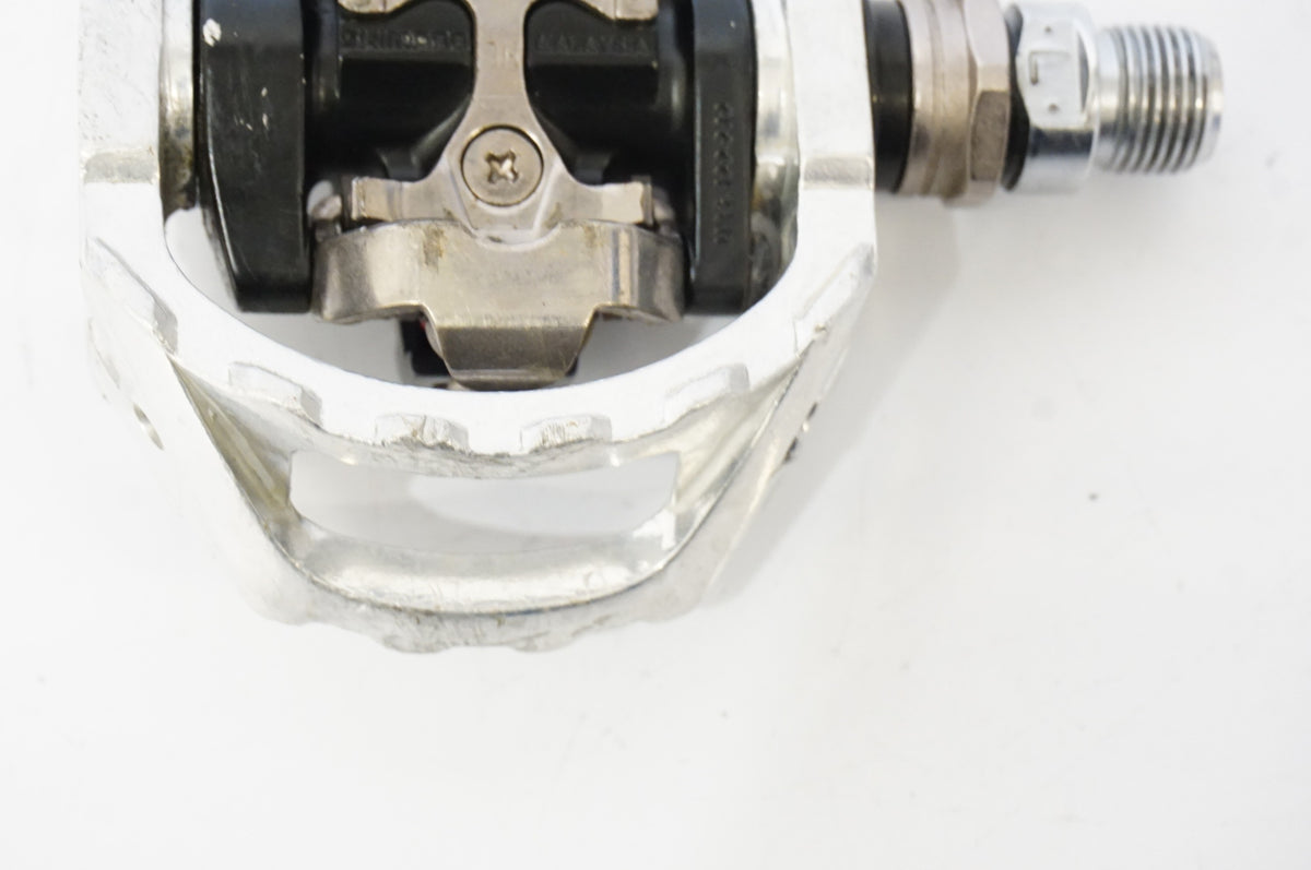 SHIMANO 「シマノ」 PD-M545 ペダル / 浜松店