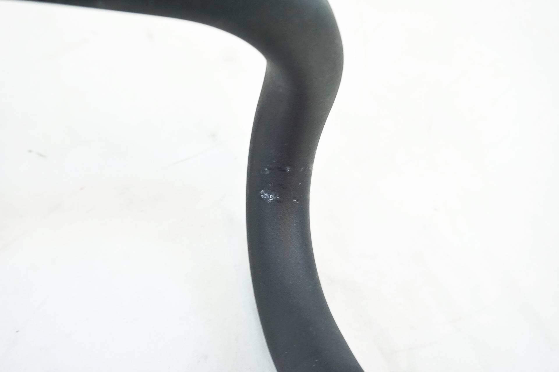 DEDA 「デダ」 ZERO1 Φ31.7 400mm ハンドル / 有明ガーデン店