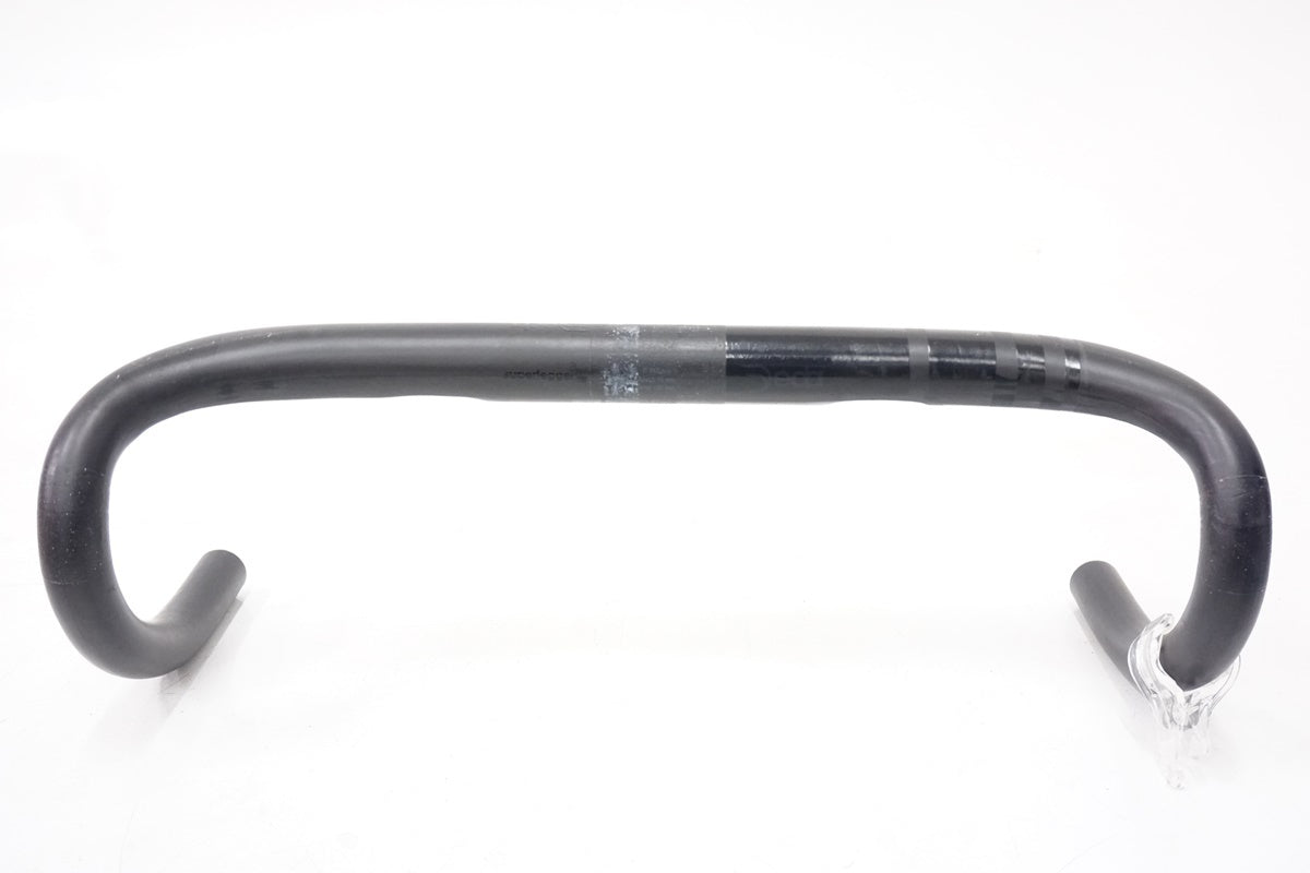 DEDA「デダ」 SUPERLEGGERO φ31.7 440mm ハンドル / 浜松店 DEDA「デダ」 SUPERLEGGERO φ31.7 440mm ハンドル / 浜松店