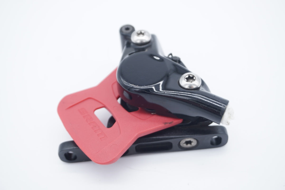 SRAM 「スラム」 RIVAL E-TAP AXS D1 レバーブレーキ キャリパーセット / 滋賀大津店