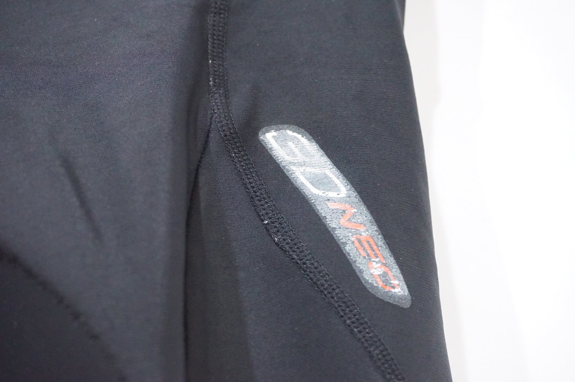 PEARL IZUMI 「パールイズミ」 Mサイズ パンツ / AKIBA店
