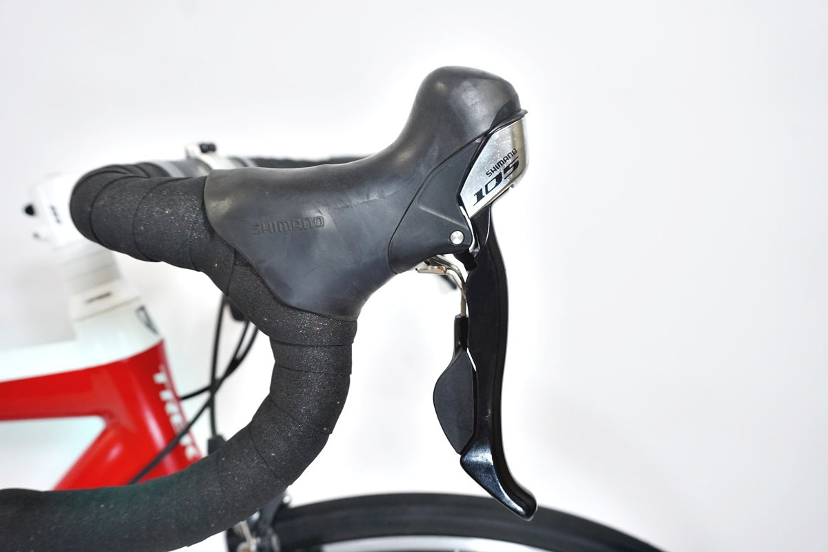 TREK 「トレック」 2.3 ALPHA 2012年モデル ロードバイク / 東京商品化センター