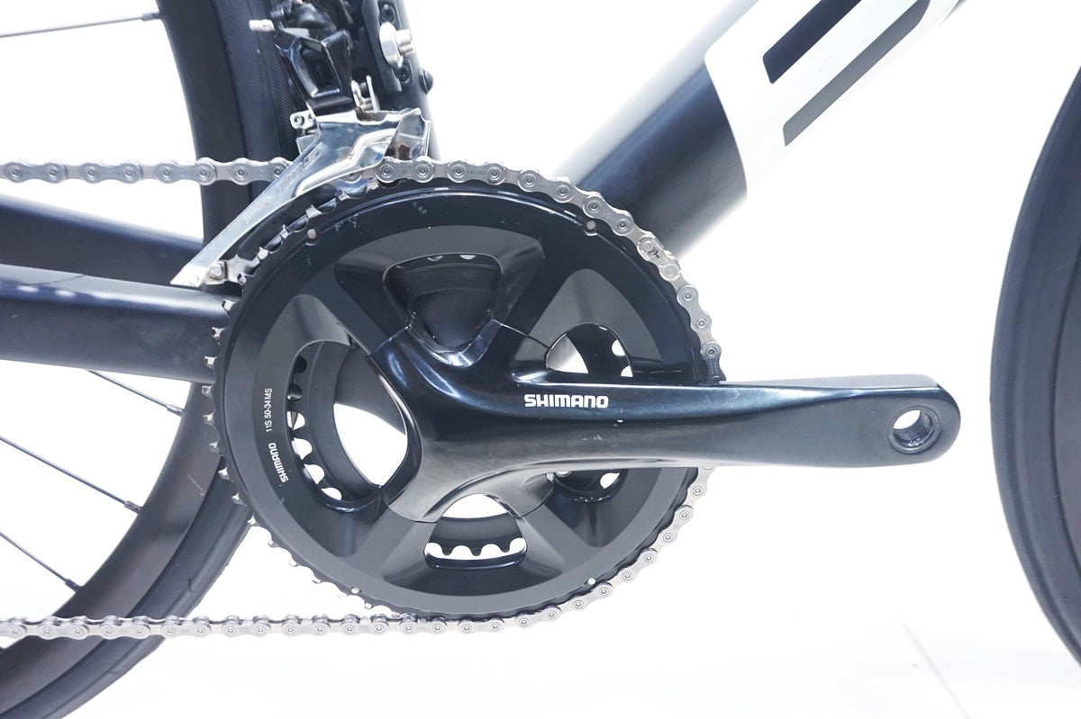 BMC 「ビーエムシー」 TEAMMACHINE SLR SEVEN 105MIX 2022年モデル ロードバイク / 大阪門真店