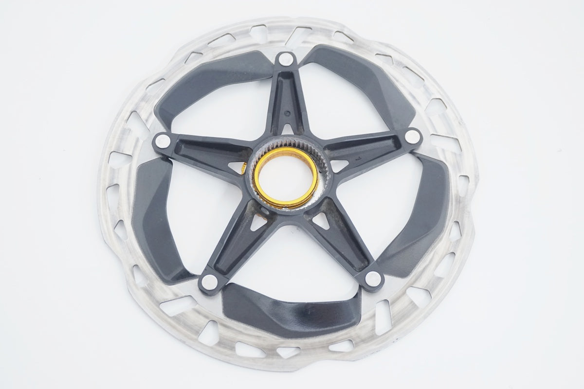 SHIMANO 「シマノ」 RT-MT900 180mm ディスクローター / 京都八幡店