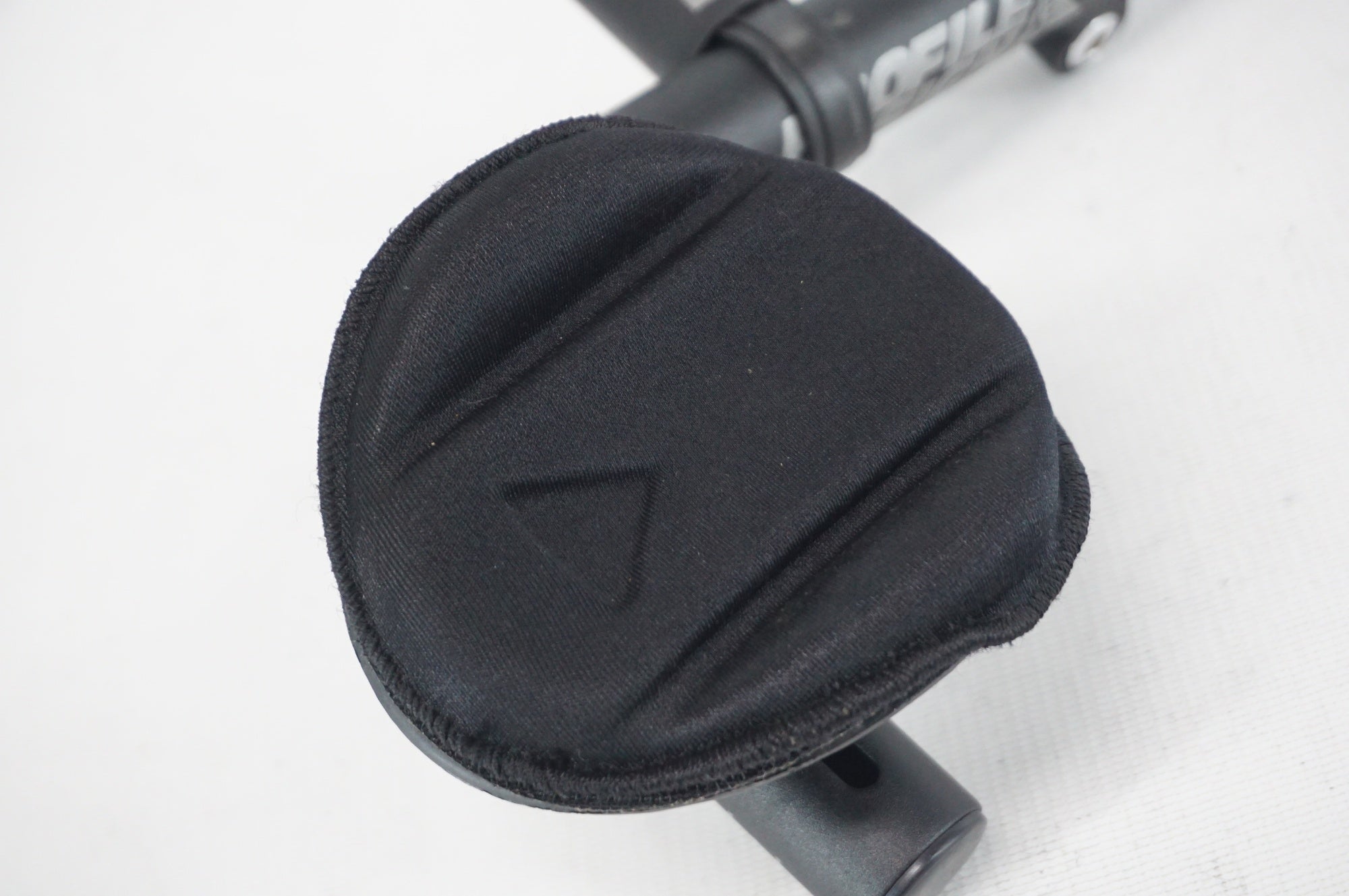 PROFILE DESIGN 「プロファイルデザイン」 AERO LITE φ25.4 エアロバー / 阪急塚口店