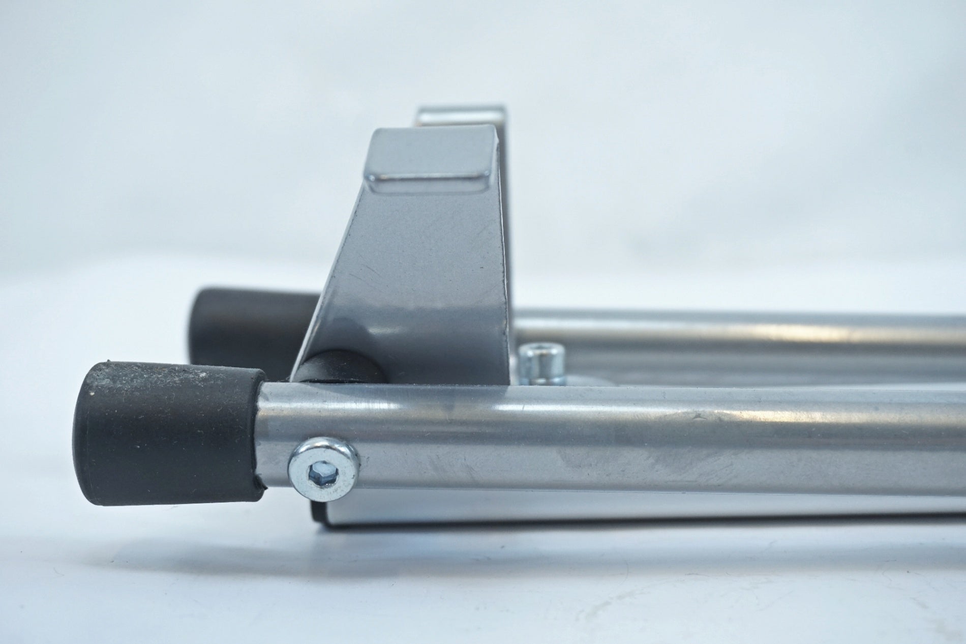 MINOURA 「ミノウラ」 DS-534-600L メンテンナンススタンド / 有明ガーデン店