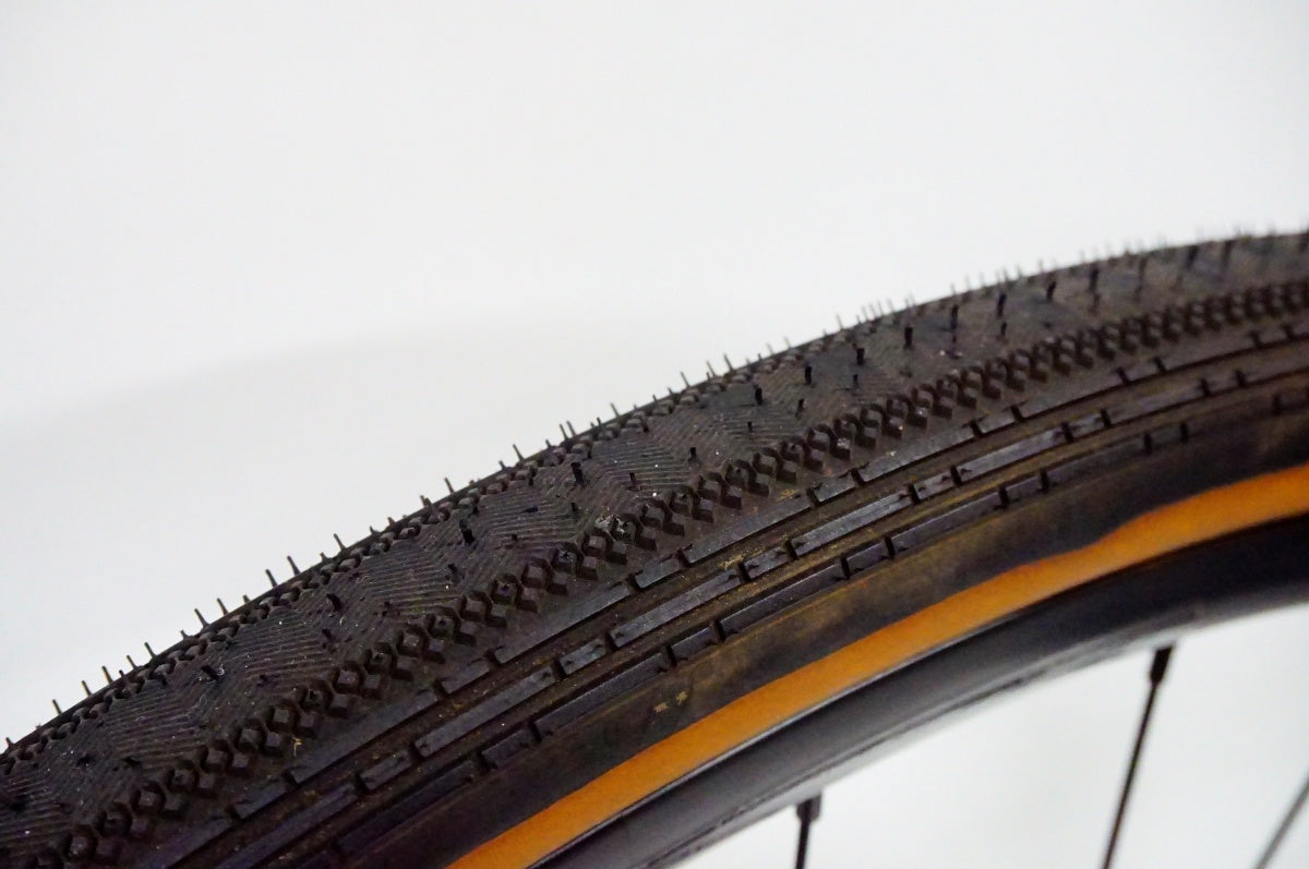 GIOS 「ジオス」 PURE TIAGRA 2023年モデル ロードバイク / 名古屋大須店