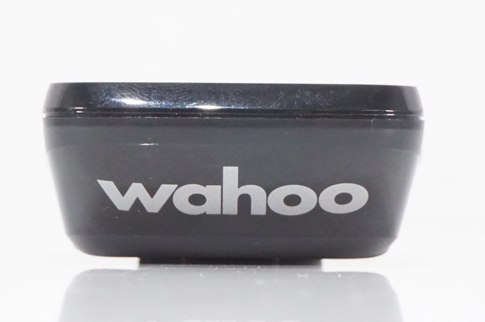 WAHOO 「ワフー」 ELEMNT BOLT サイクルコンピューター / AKIBA店