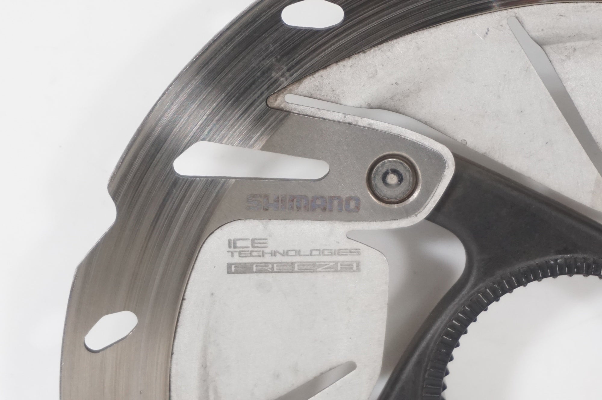 SHIMANO 「シマノ」 SM-RT800-SS ディスクローター / AKIBA店