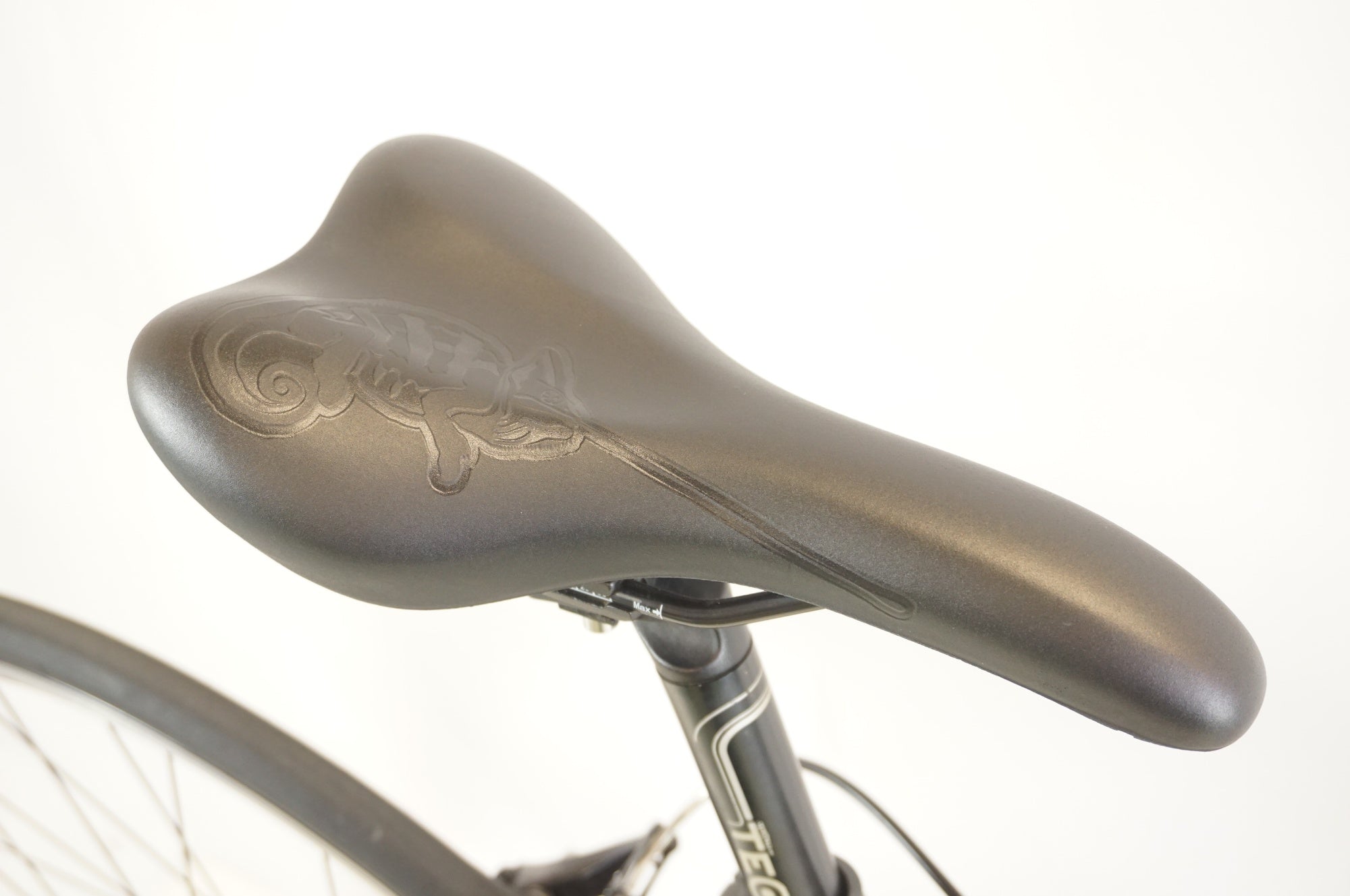 BIANCHI 「ビアンキ」 CAMALEONTE 2 2015年モデル クロスバイク / 宇都宮店