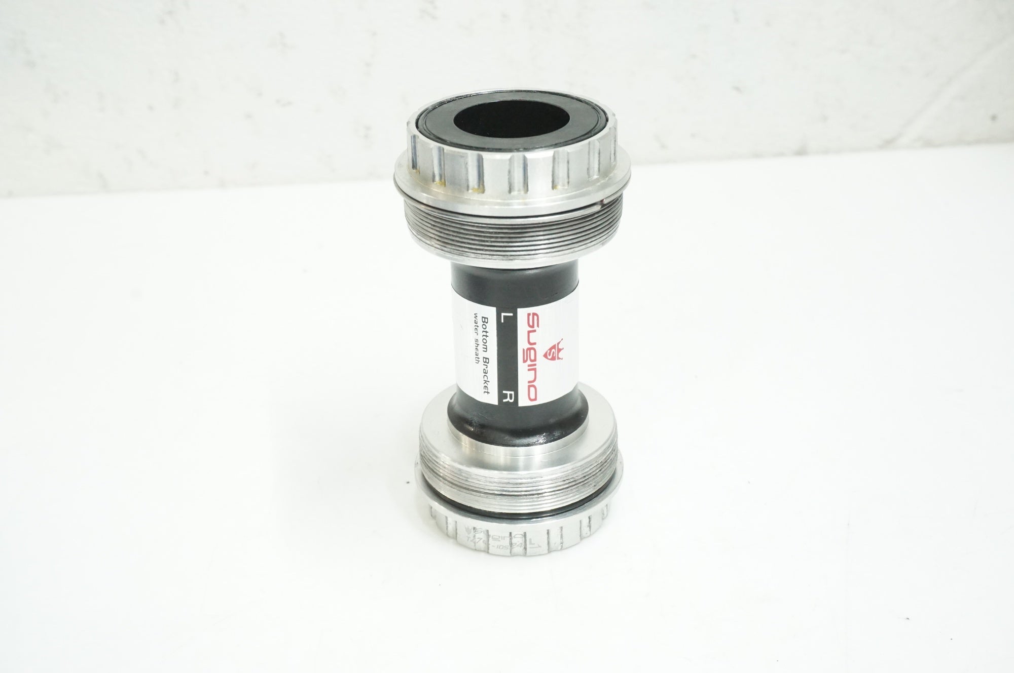 SUGINO 「スギノ」 T47EX-IDS24 STEEL ボトムブラケット / 大宮店