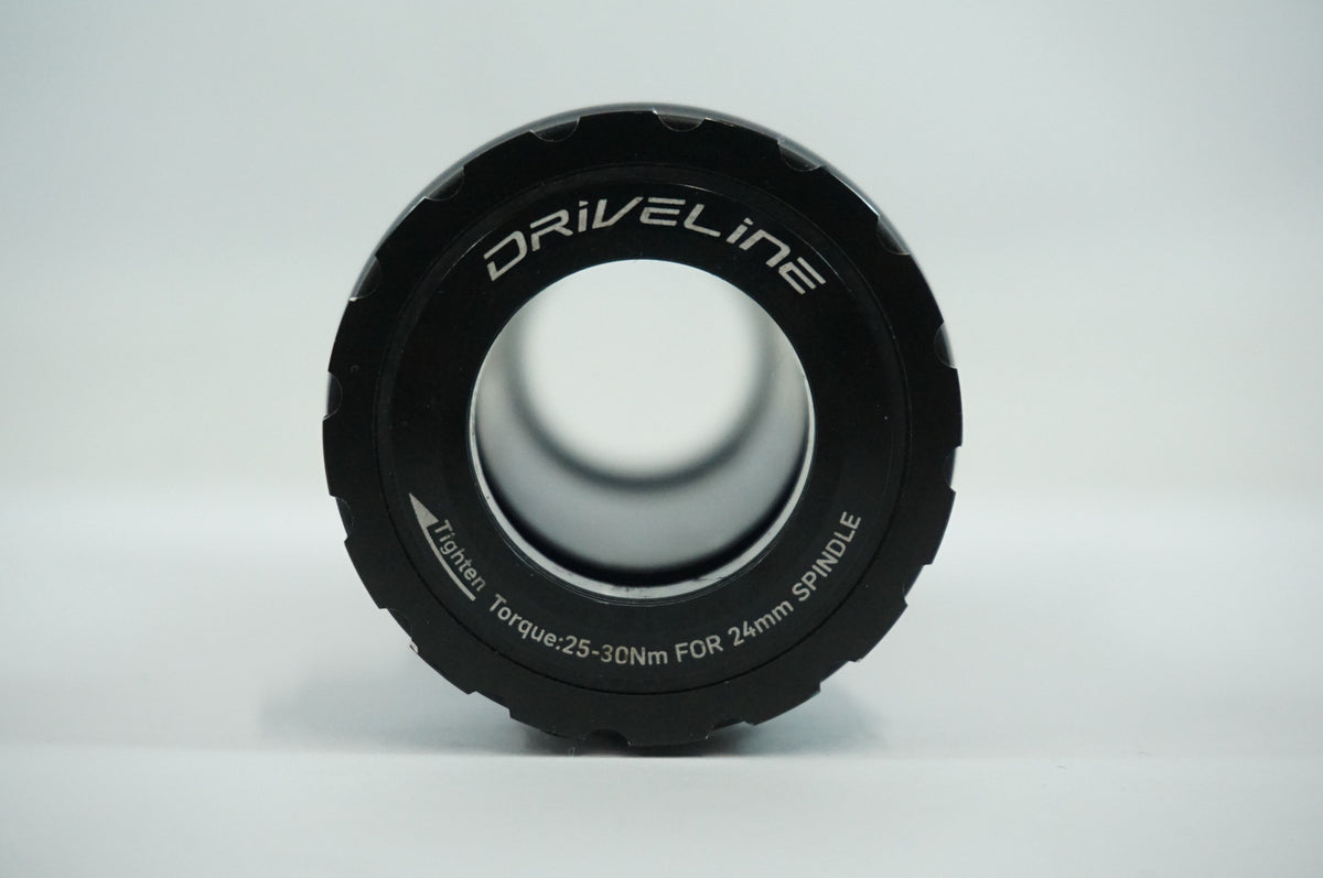 DRIVELINE 「ドライブライン」 ボトムブラケット / 宇都宮店