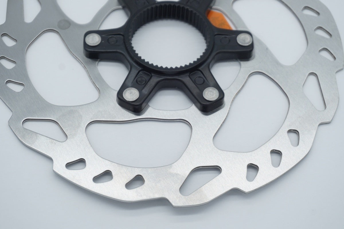 SHIMANO 「シマノ」 SM-RT70-S ディスクブレーキローター / 滋賀大津店