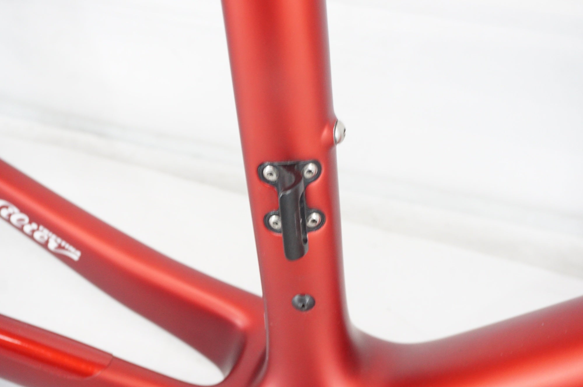 WILIER 「ウィリエール」 ZERO SLR 2020年モデル フレームセット / 阪急塚口店