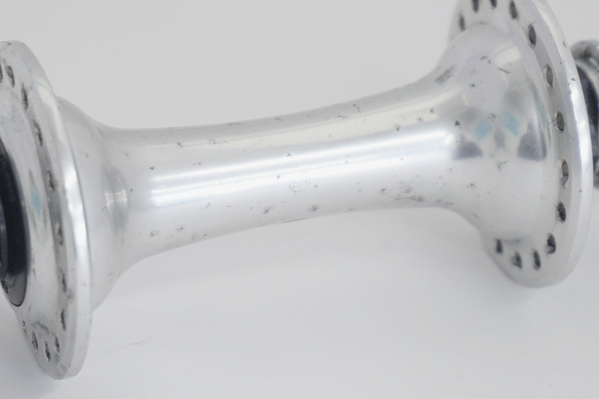 SHIMANO 「シマノ」 DURA-ACE HB7710 ハブセット / 京都八幡店