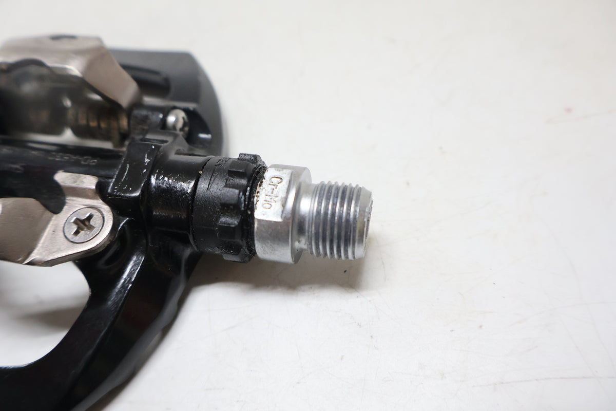 SHIMANO 「シマノ」 PD-A530 ペダル / 高知店