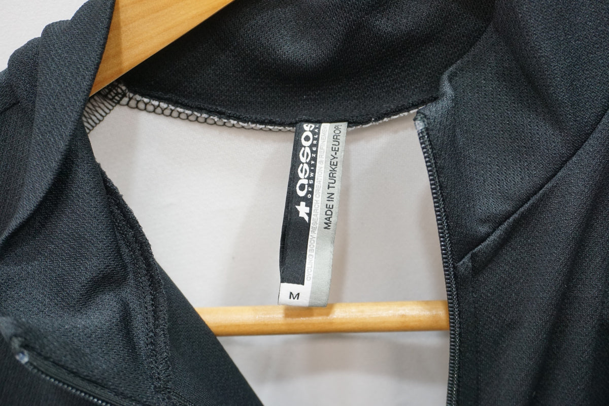 ASSOS 「アソス」 Mサイズ ジャージ / 大宮店