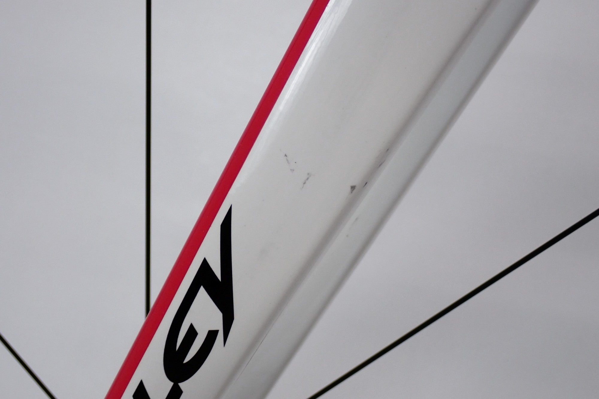 RIDLEY 「リドレー」 NOAH 2016年モデル ロードバイク / 伊勢崎店