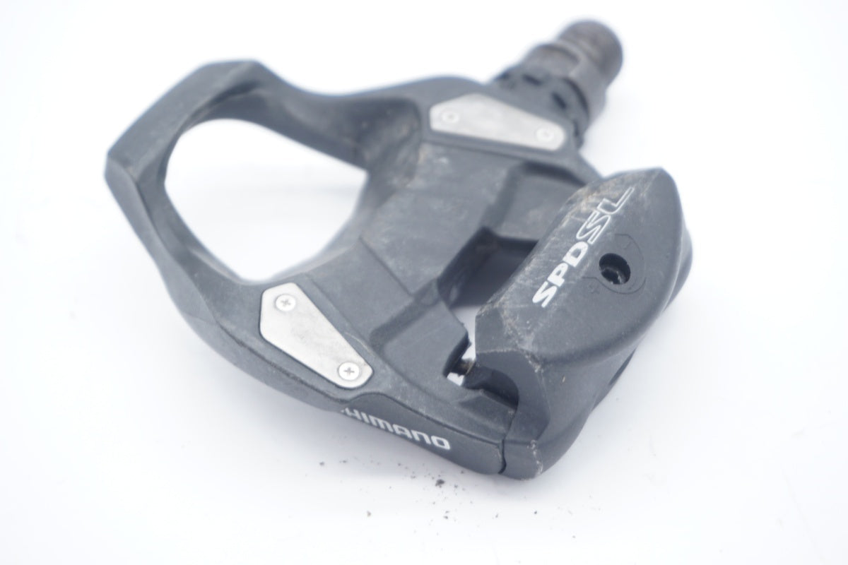 SHIMANO 「シマノ」 PD-RS500 ペダル / 滋賀大津店