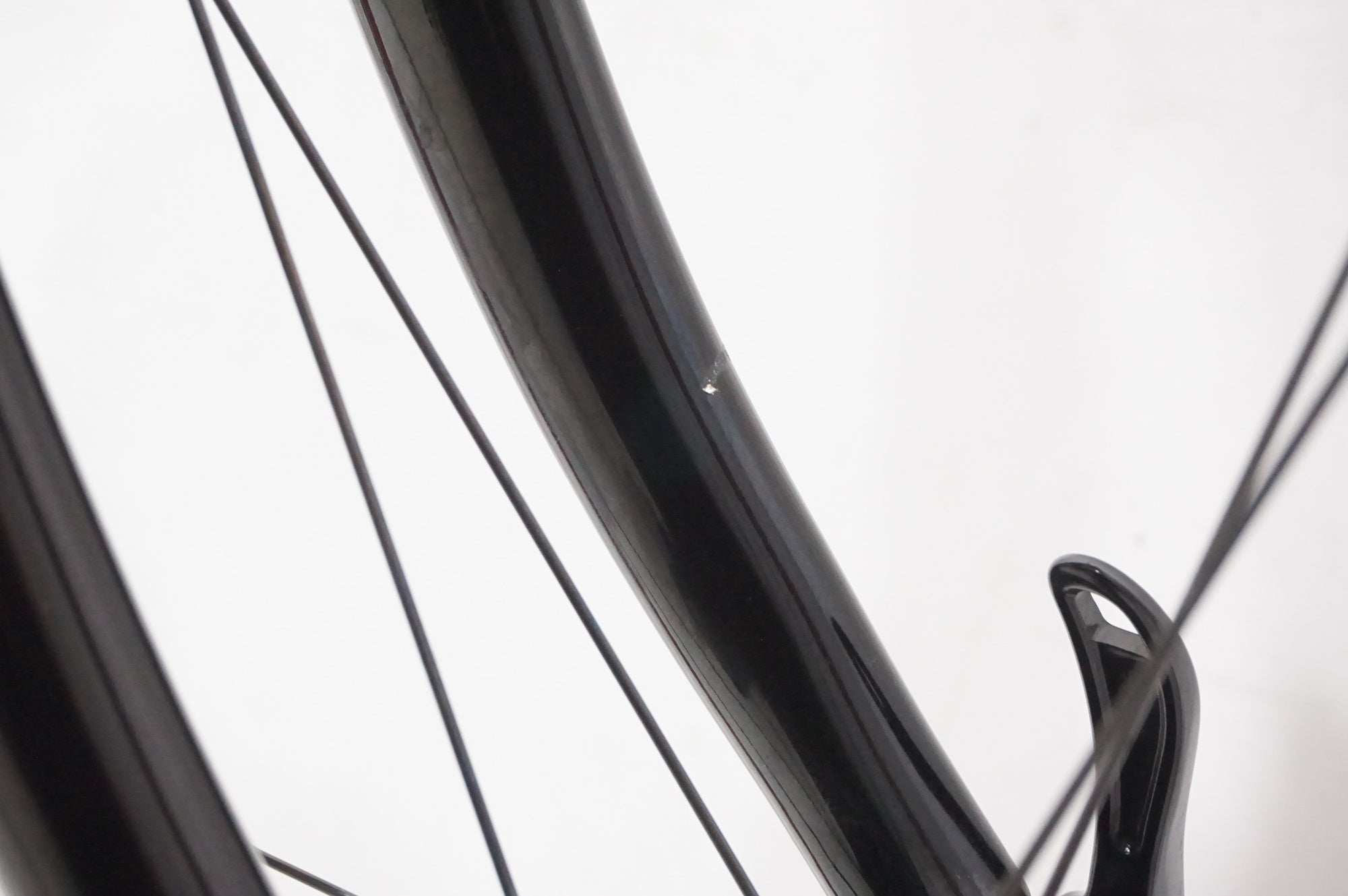 TERN 「ターン」 VERGE X20 2014年モデル 折り畳み自転車 / AKIBA店