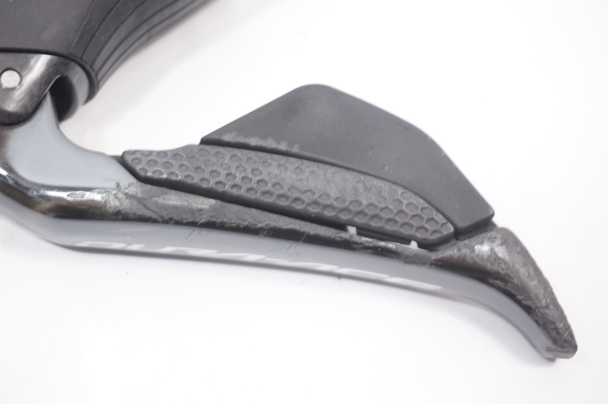 ジャンク SHIMANO 「シマノ」 DURA-ACE ST-R9150 左デュアルコントロールレバー / 世田谷店