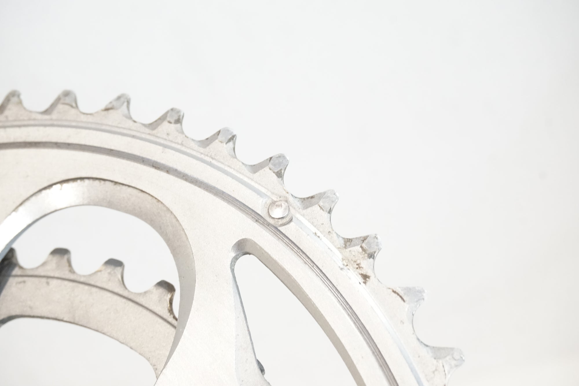 SHIMANO 「シマノ」 105 FC-5750 50-34T 172.5mm クランクセット / 横浜戸塚店