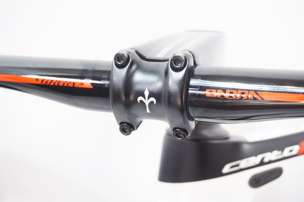 WILIER 「ウィリエール」 CENTO 10 NDR DISC 2020年モデル フレームセット / バイチャリ世田谷店