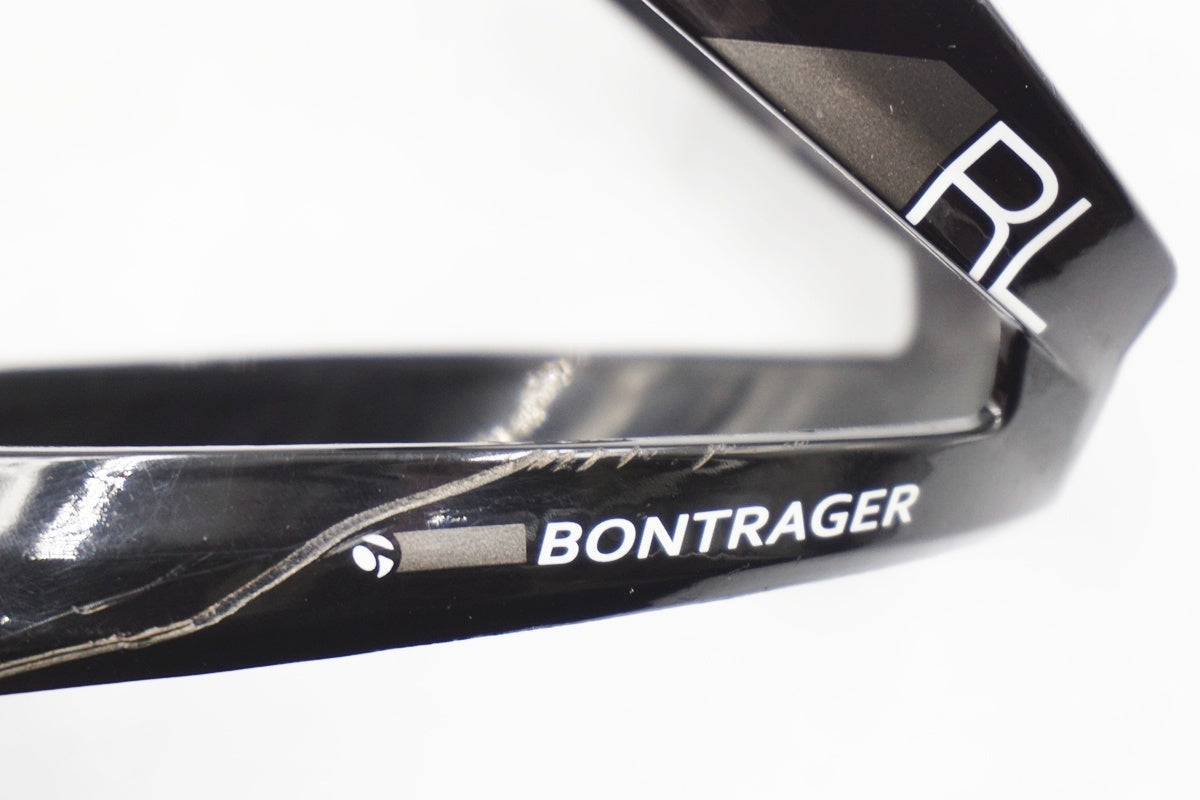 BONTRAGER 「ボントレガー」 RL ボトルケージ / 奈良店