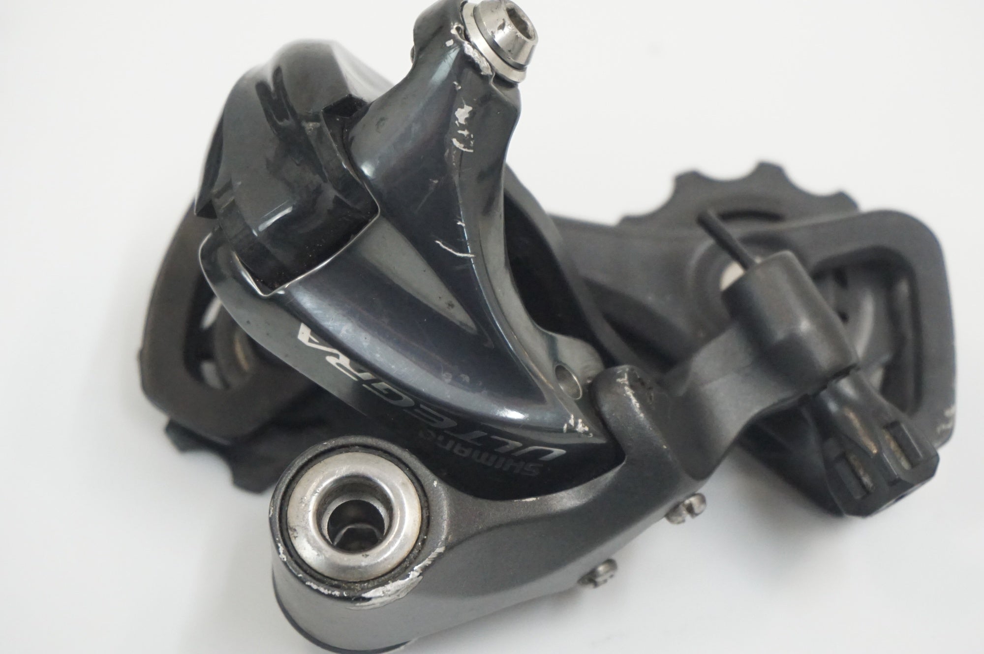 SHIMANO 「シマノ」 ULTEGRA 6800 コンポセット / 福岡店