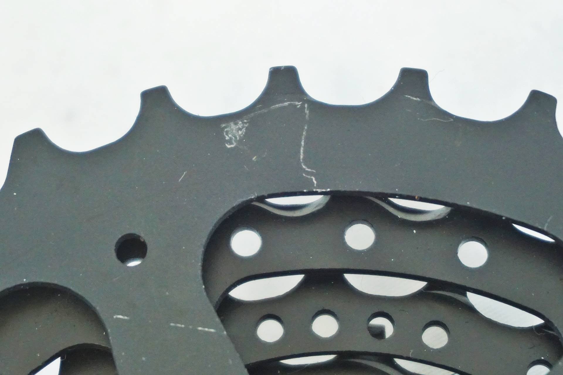 SHIMANO 「シマノ」 CS-HG31 11-32T スプロケット / 有明ガーデン店