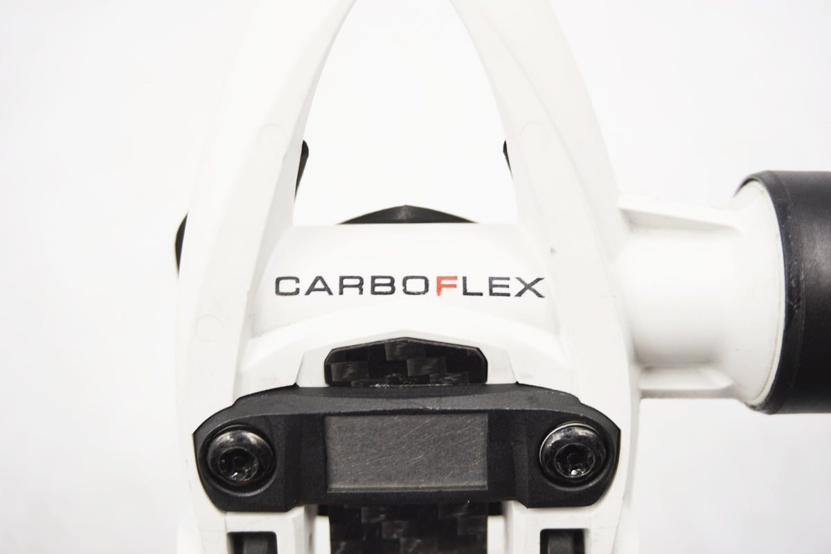 TIME 「タイム」 RACER CARBOFLEX I-CLIC ペダル / 奈良店