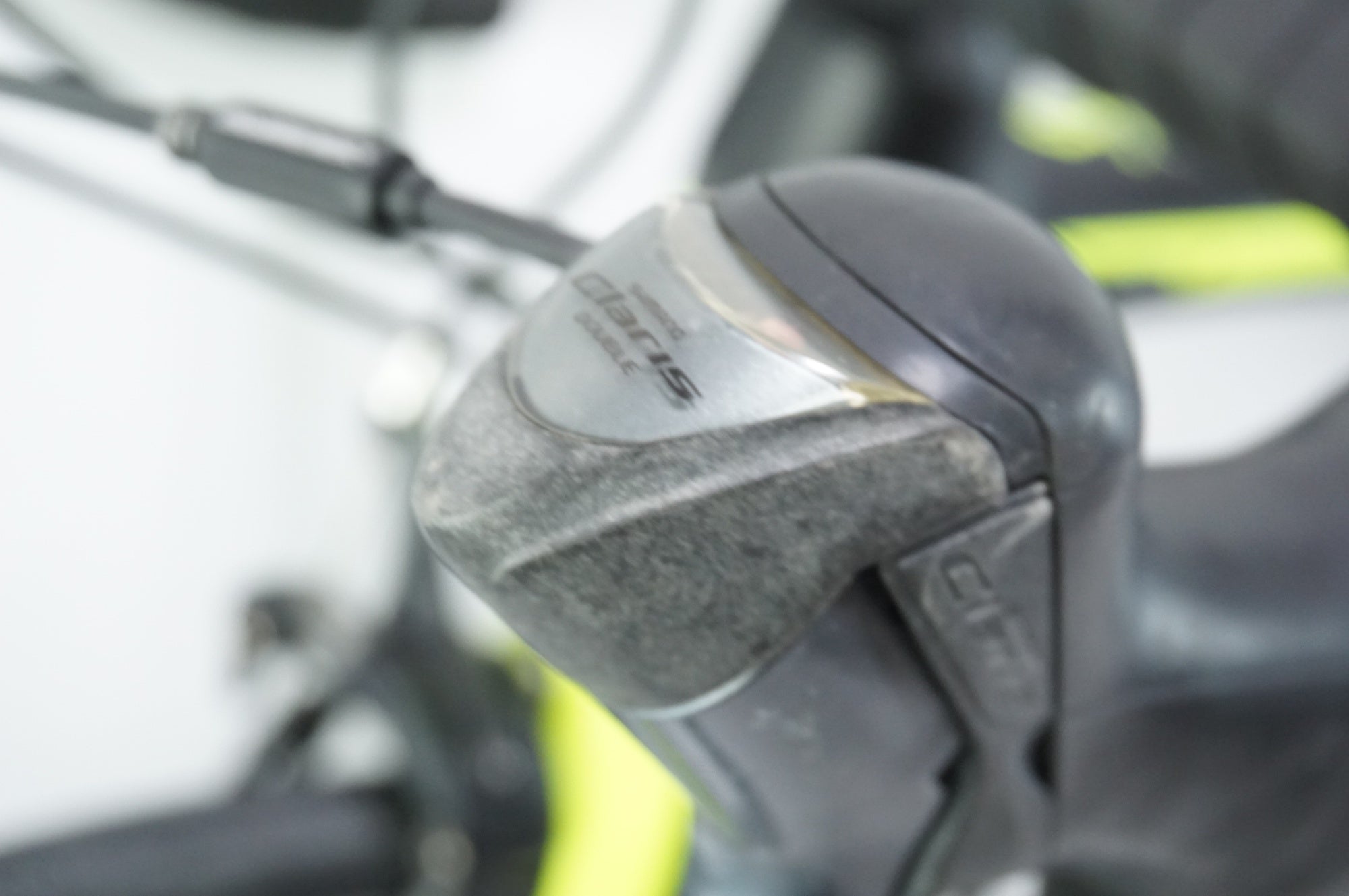 SCOTT 「スコット」 SPEEDSTER 55 JAPAN LIMITED 2017年モデル ロードバイク / 中目黒店